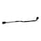 Agco TUBE, AGCO OEM 215-8054 215-8054 - alternate 1