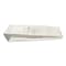 Vacfx Vacuum Filter Bags for Windsor Sensor S/S2/XP/Veramatic Plus, PK100 VFX-WI5300-3(10) - alternate 5