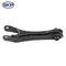 Skyward Automotive Products Suspension Control Arm,  SCMS251175 - alternate 1