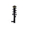 Fcs Struts Suspension Strut And Coil Spring Assembly 1333987L - alternate 1