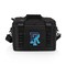Picnic Time Family Of Brands NCAA Rhode Island Rams Tarana Superthick Cooler Bag with Removable Shoulder Strap 630-12-179-934-0 - alternate 1