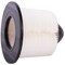 Premium Guard Engine Air Filter,  PA4878 - alternate 5