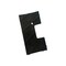 John Deere PADDLE 5/PK, OEM P39597 - alternate 3
