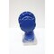 Wittenstein ALPHA HYPOID GEARBOX 28:1 TPK+110S-MF2-28-0K1-1K01 - alternate 2