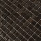 Apollo Tile Light Gray 7.9 in x 47.2 in Porcelain Matte Floor and Wall Tile 10.36 sqft/case, 4PK OREIWHTIWD - alternate 6