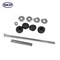 Skyward Automotive Products Suspension Stabilizer Bar Link Kit,  SK700432 - alternate 1