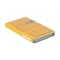 Plano EDGE 3700 Hard Minnow Box P000290 - alternate 1