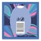 Kleenex Anti-Viral 3 Ply Facial Tissues, 55 Sheets, 27 PK 54505 - alternate 6