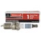 Motorcraft Spark Plug,  SP541AX - alternate 1
