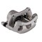 Hella BRAKE CALIPER 355801832 - alternate 1