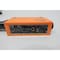 Ifm FIBER-OPTIC AMPLIFIER 10-55V-DC OU5043 OUF-HPKG/US - alternate 5