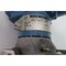 Rosemount PRESSURE TRANSMITTER 0-200PSI 10.5-55V-DC 3051CG4A03A1AH3E5M5CN - alternate 4