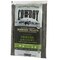 Cowboy PELLET BBQ CHRCL&HICKORY 20LB 54220 - alternate 2