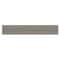 Ackland Sample Grovehaven Loft Timber Waterproof Rigid Core Luxury Vinyl Plank Flooring AKVRCLOTI9X48-5020-SM - alternate 6