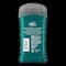 Degree Time Released Molecules Arctic Edge 24 Hour Deodorant, 3 Ounce, 12PK 1343 - alternate 3