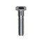 Auveco 3/8in-16 x 1 1/2in Grade 5 Cap Screw Zinc, 50PK 5467 - alternate 1