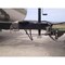 Blue Ox WEIGHT DISTRIBUTING HITCH ACCE BXW4005 - alternate 2