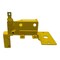 Komatsu BRACKET, KOMATSU OEM 56D-06-34341 56D-06-34341 - alternate 5