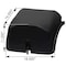 Ilc FREIGHTLINER M2-106 YEAR 2015 BATTERY BOX COVER ASSEMBLY FOR 2 BATTERY SETUP Heavy Duty Replacement FRTLNR M2-106 2015 BATT BOX COVER ASSEMBLY FOR 2 B - alternate 1