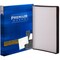 Premium Guard Cabin Air Filter,  PC5853 - alternate 3