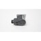 Eltra INCREMENTAL ROTARY ENCODER EL63D2500S8/24PC8X3MR - alternate 4