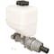 Dorman Brake Master Cylinder, M630551 M630551 - alternate 4