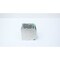 Phoenix Contact POWER SUPPLY 100-240V-AC 20A AMP 24V-DC QUINT-PS/1AC/24DC/20 - alternate 4