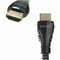 Sanus ULTRA HIGH SPEED HDMI 2.1 CABL SAC-21HDMI1 - alternate 4