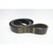 Goodyear HY-T WEDGE TORQUE TEAM COGGED 5-BAND V-BELT 5/5VX1600 - alternate 3