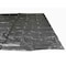 Mytee Products Heavy Duty 18oz Steel Tarp 16ft x 27ft with Flap - Black LT4FT - alternate 7