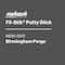 Finishworks Mohawk Fil-Stik Birmingham Forge M230-0472 - alternate 2