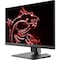 Msi Optix MAG274QRF-QD 27" Class WQHD Gaming LCD Monitor - 16:9 OptixMAG274QRF-QD - alternate 1