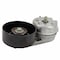 Motorcraft Accessory Drive Belt Tensioner,  BT122 - alternate 3