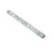 Apollo Tile Cloud Gray 1x12 Calacatta Bluette Marble Polished Pencil Liner Tile Trim 0.5 sqft/case, 10PK APLMBL884PA - alternate 3