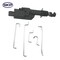 Skyward Automotive Products Door Lock Actuator Motor,  SK746158 - alternate 1