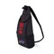 Picnic Time Family Of Brands Buffalo Bills - Strider Cooler Sling Bag, (Black) 759-00-179-044-2 - alternate 2