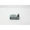 Square D LIMIT SWITCH 600V-AC 9007C54F - alternate 1