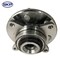 Skyward Automotive Products Wheel Bearing and Hub Assembly,  SK515095 - alternate 1