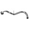 Ap Exhaust Prebent Pipe Ap Exhaust, 38874 38874 - alternate 4