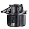 Motorcraft HVAC Blower Motor,  MM1374 - alternate 5