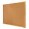 Quartet Bulletin Board, Brown, Cork 307-24 - alternate 2