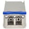 Startech.Com CISCO QSFP-40G-LR4-S COMPATIBLE QSFP+ - 40GBASE-LR4 40 GBPS - 40GBE MODULE - 40G QSFP40GLR4S - alternate 1