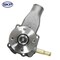Skyward Automotive Products Engine Water Pump,  SK1251340 - alternate 1