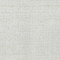 Homeroots 8' X 10' Ivory And Beige Geometric Washable Indoor Outdoor Area Rug 583507 - alternate 7