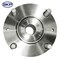 Skyward Automotive Products Wheel Hub,  SK930600 - alternate 2