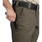First Tactical TACTICAL UNIFORM PANTS, 52 in, Ranger Green, 35% Cotton Ripstop, 65% Polyester 114041 - alternate 5