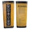 Kolor Koalition HSGK9000 High Solids Glamour Klear Kit 5L Clear + 2.5L Fast Activator (60-70 DegF) HS8000.HS8065 - alternate 2