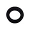 John Deere SEAL HYD CYL, JOHN DEERE OEM T186931 T186931 - alternate 2