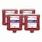 Sc Johnson Professional 2 L Personal Soaps 4 PK KCH2LT - alternate 1