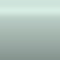 Kolor Koalition Automotive Touch Up Paint Cadillac Silverpine Green Metallic WA3785 Quart TUS-Quart-CAD-3785 - alternate 4